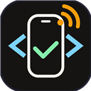 CodeKey